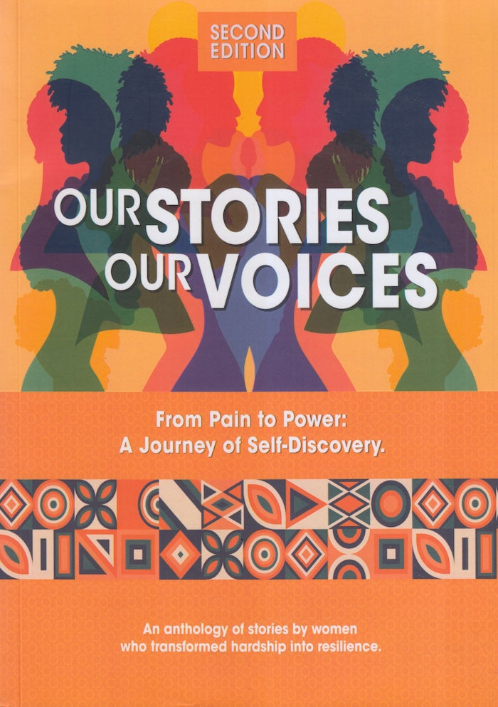 Our Story