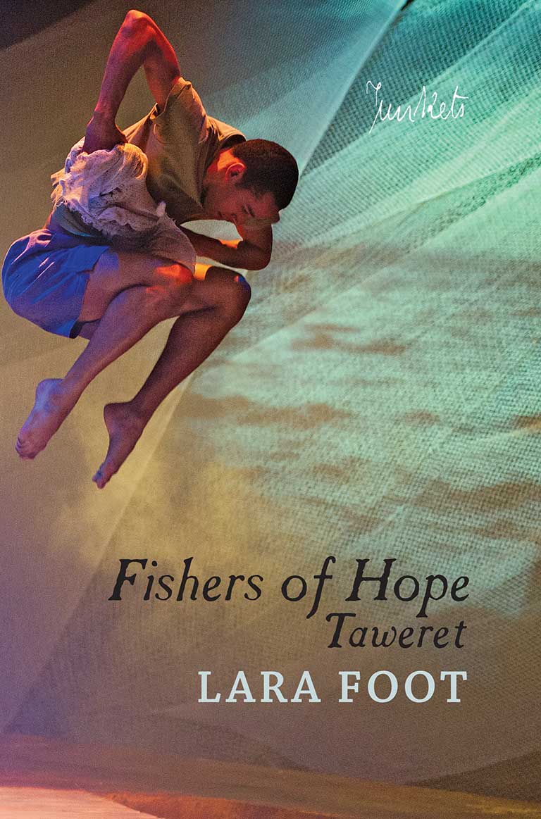 FISHERS OF HOPE TAWARET