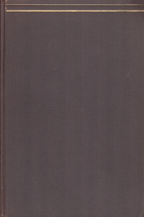 LAMBA FOLK-LORE, collected by Clement M. Doke