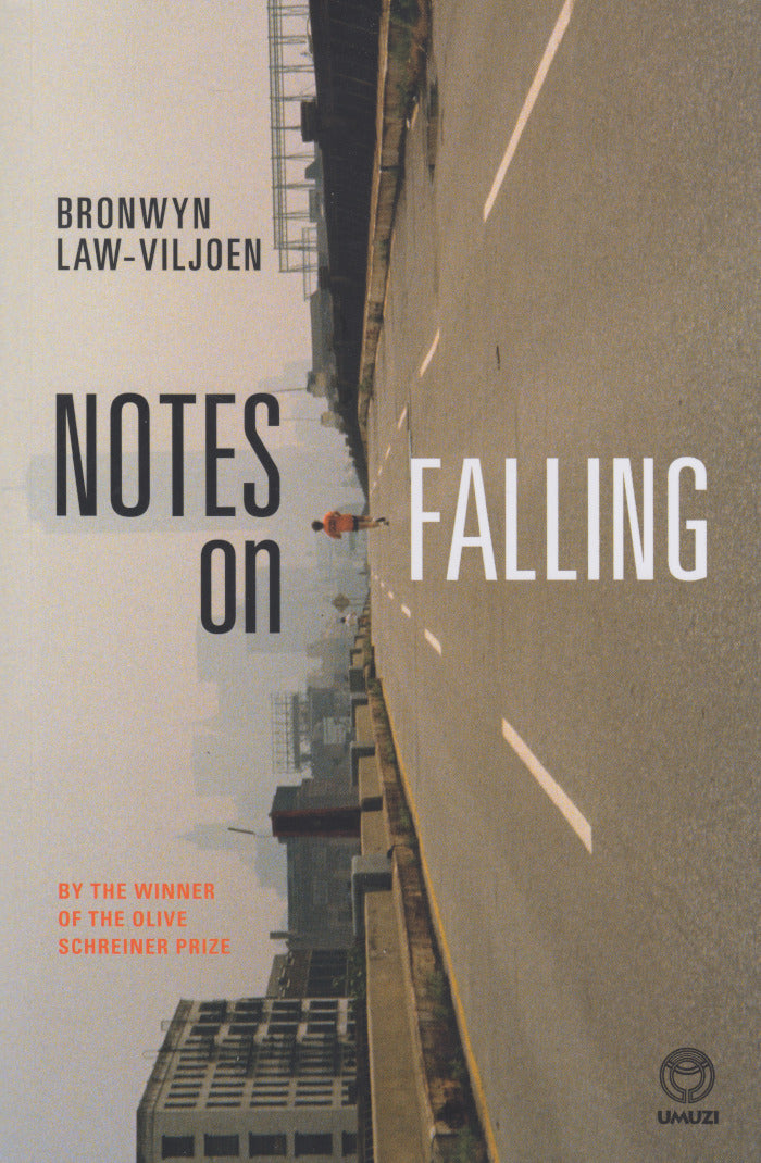 NOTES ON FALLING
