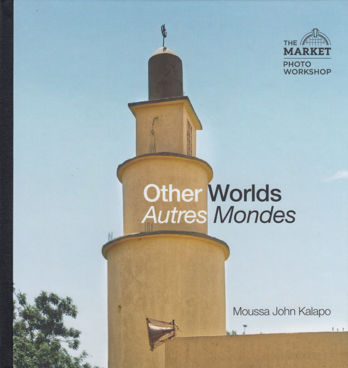 OTHER WORLDS/ AUTRES MONDES