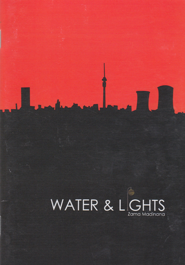 WATER & LIGHTS