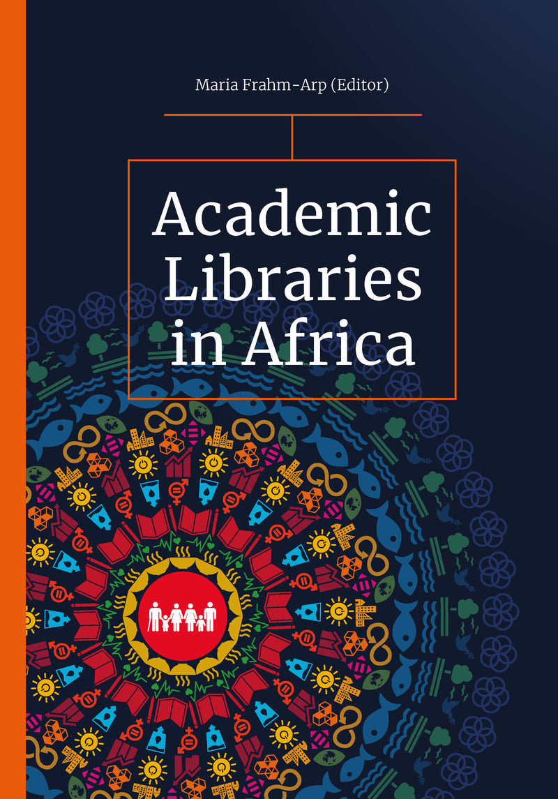 ACADEMIC LIBRARIES IN AFRICA