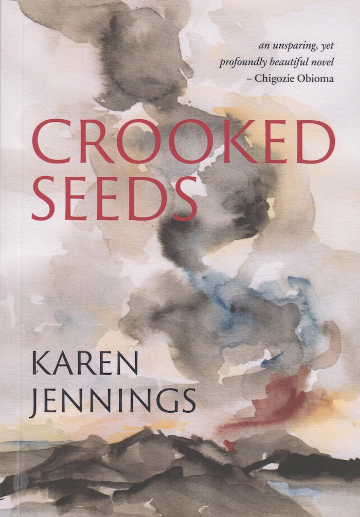 CROOKED SEEDS