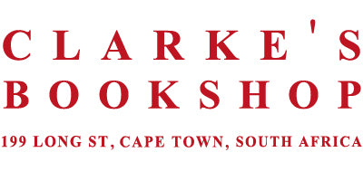 springbok tour books