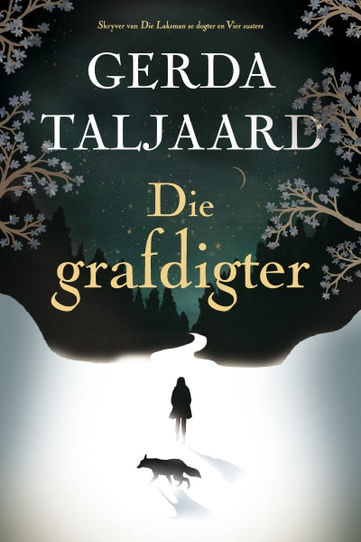 DIE GRAFDIGTER