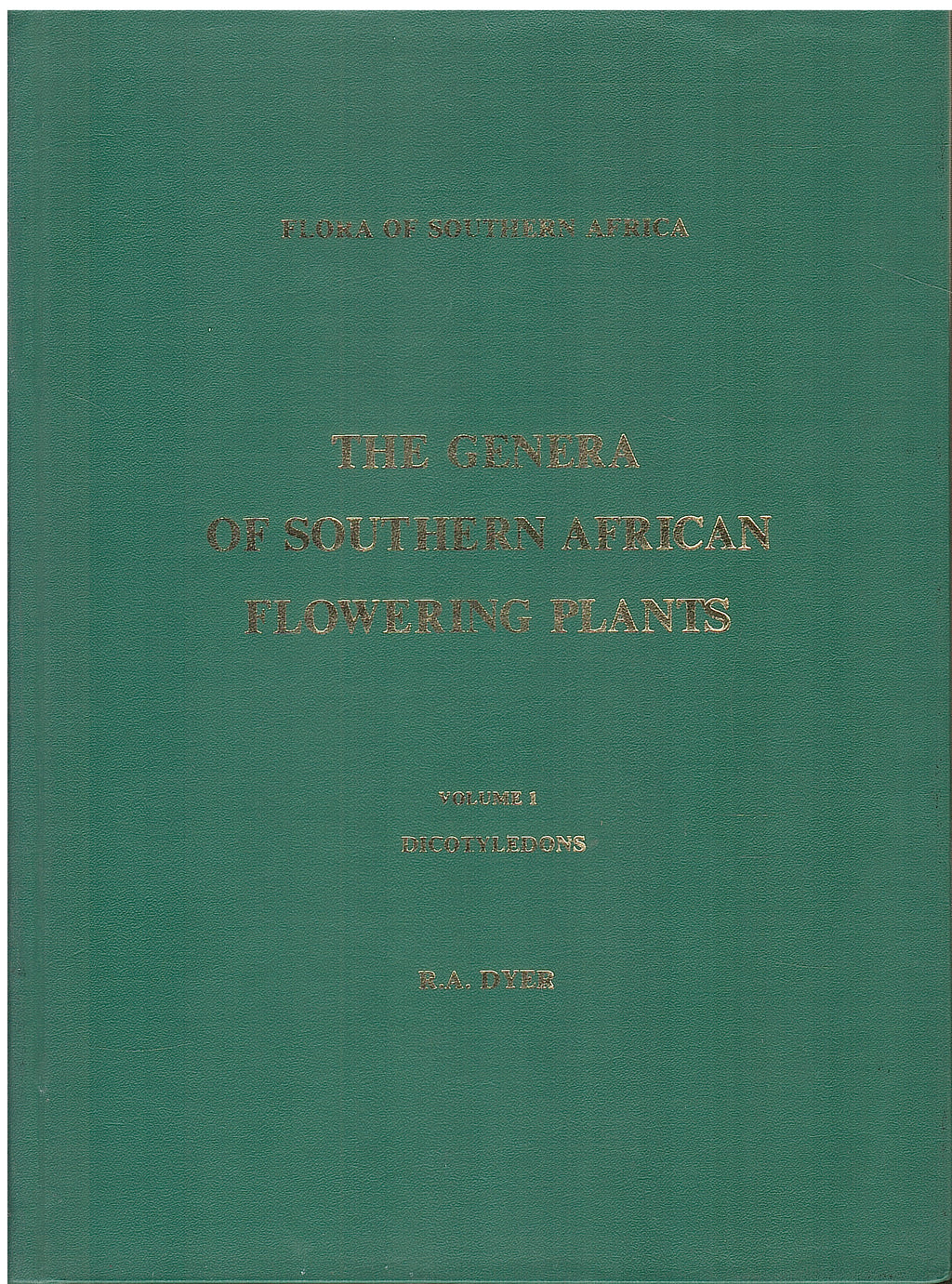 OP NATURAL HISTORY – Clarke's Bookshop