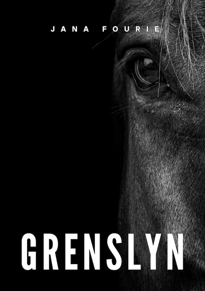 GRENSLYN
