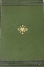 CETSHWAYO'S DUTCHMAN, being the private journal of a white trader in zululand during the british invasion