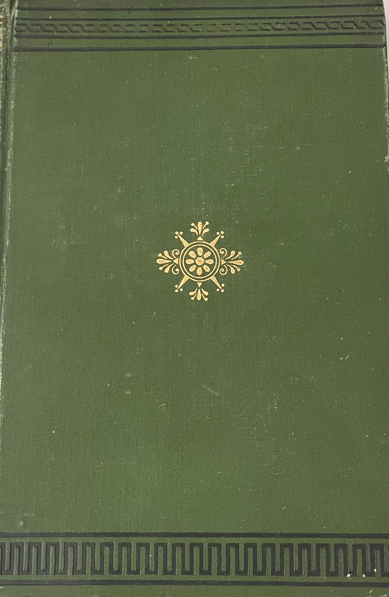 CETSHWAYO'S DUTCHMAN, being the private journal of a white trader in zululand during the british invasion