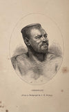 CETSHWAYO'S DUTCHMAN, being the private journal of a white trader in zululand during the british invasion