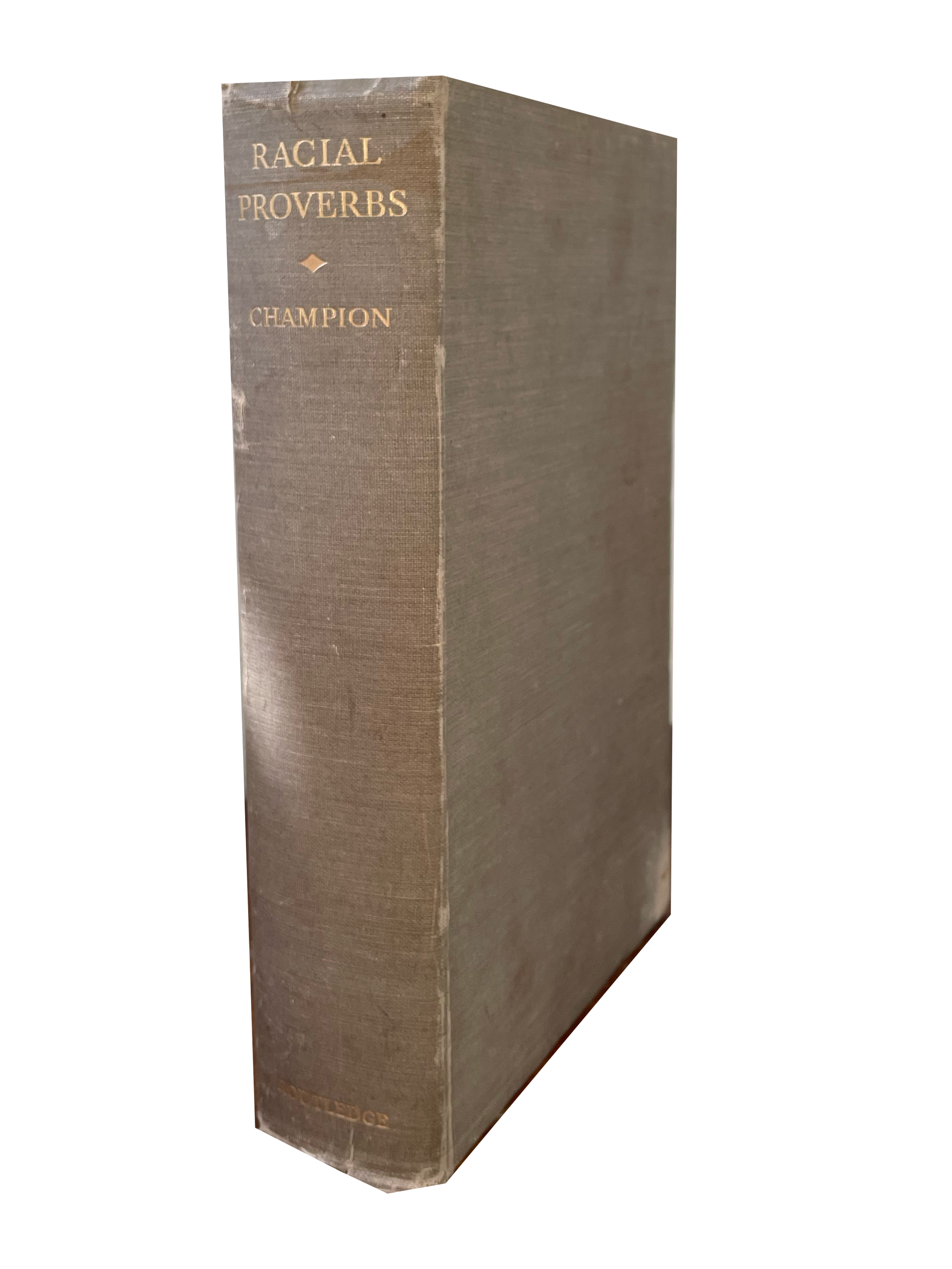 OP LANGUAGE STUDIES – Clarke's Bookshop