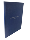 JOHN GEORGE MAYDON 1857 - 1919, his life and work in colonial natal