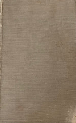 RACIAL PROVERBS, a selection of the world's proverbs arranged linguistically