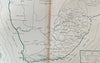A CENTURY OF TRANSPORT, a record of achievement of the ministry of transport of the union of south africa