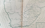 A CENTURY OF TRANSPORT, a record of achievement of the ministry of transport of the union of south africa