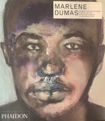 MARLENE DUMAS, dominic van den boogerd barbara bloom mariuccia casadio ilaria bonacossa