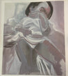 MARLENE DUMAS, dominic van den boogerd barbara bloom mariuccia casadio ilaria bonacossa
