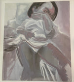 MARLENE DUMAS, dominic van den boogerd barbara bloom mariuccia casadio ilaria bonacossa