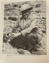THE HUNTERS OR THE HUNTED? an introduction to african cave taphonomy