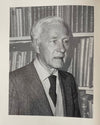 GERRIT BAKKER, 70