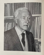 GERRIT BAKKER, 70