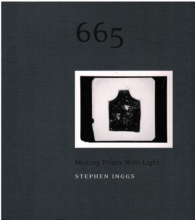 665, making prints with light