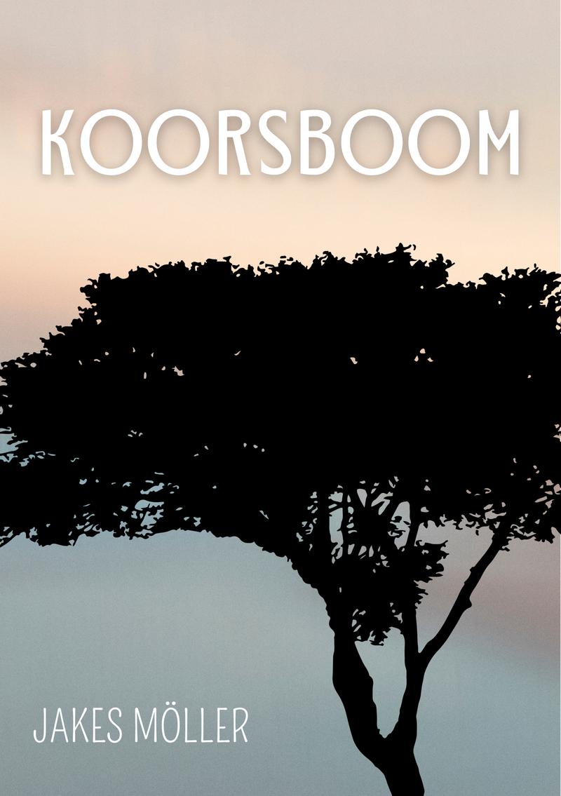 KOORSBOOM