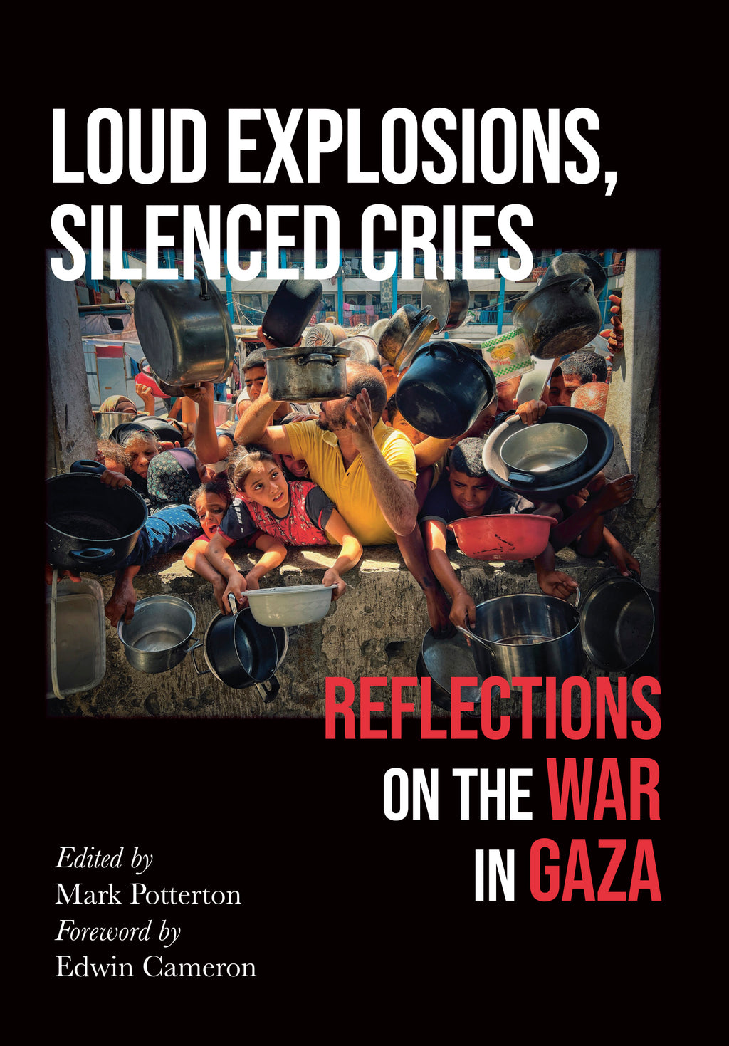 NEW ARRIVALS – Clarke's Bookshop