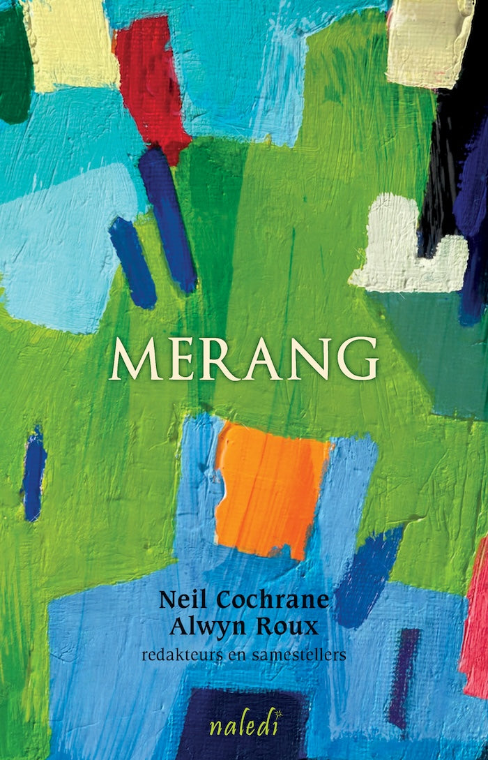 MERANG
