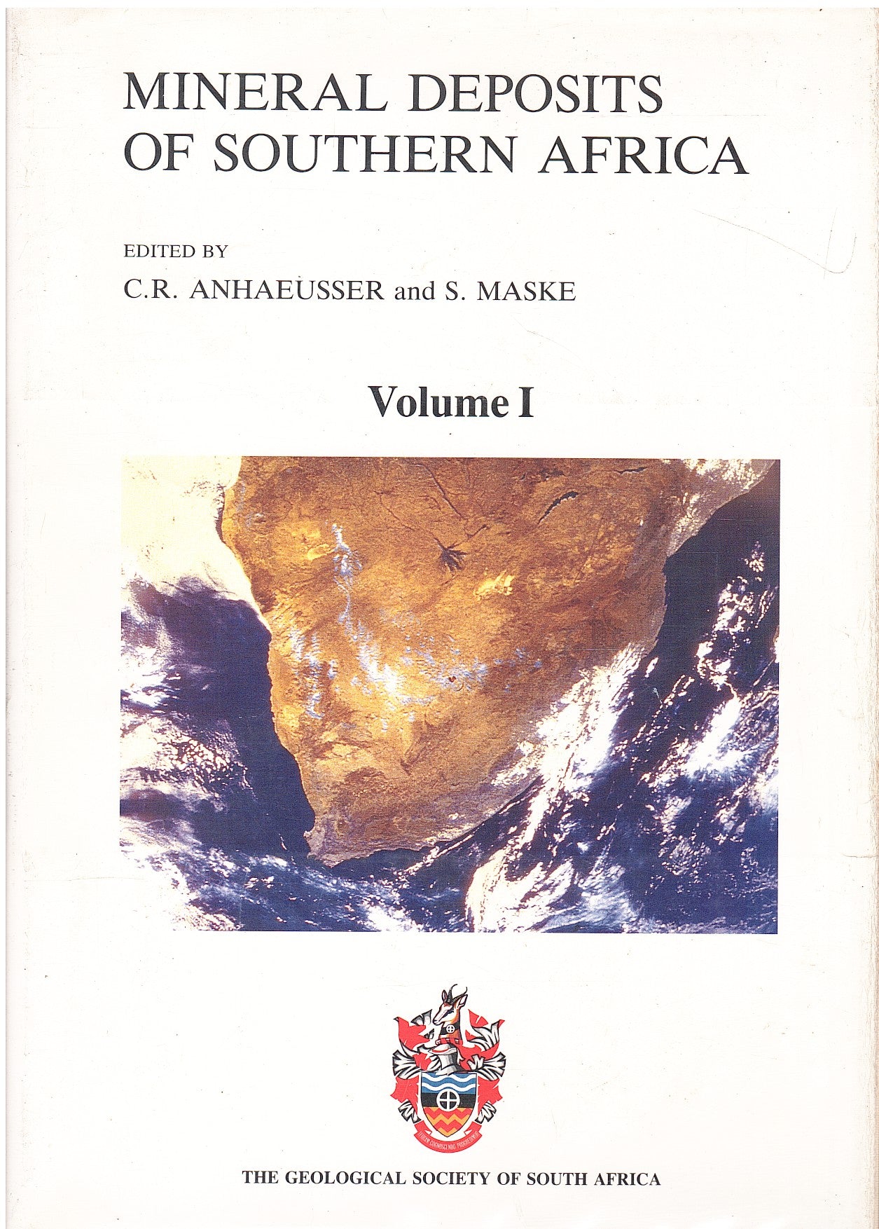OP NATURAL HISTORY – Clarke's Bookshop
