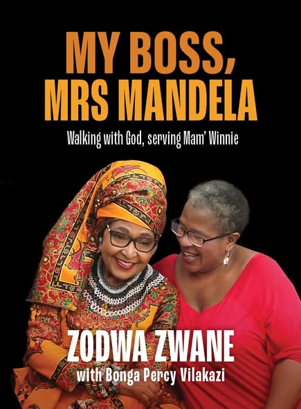 MyBossMrsMandela_800x.jpg?v=