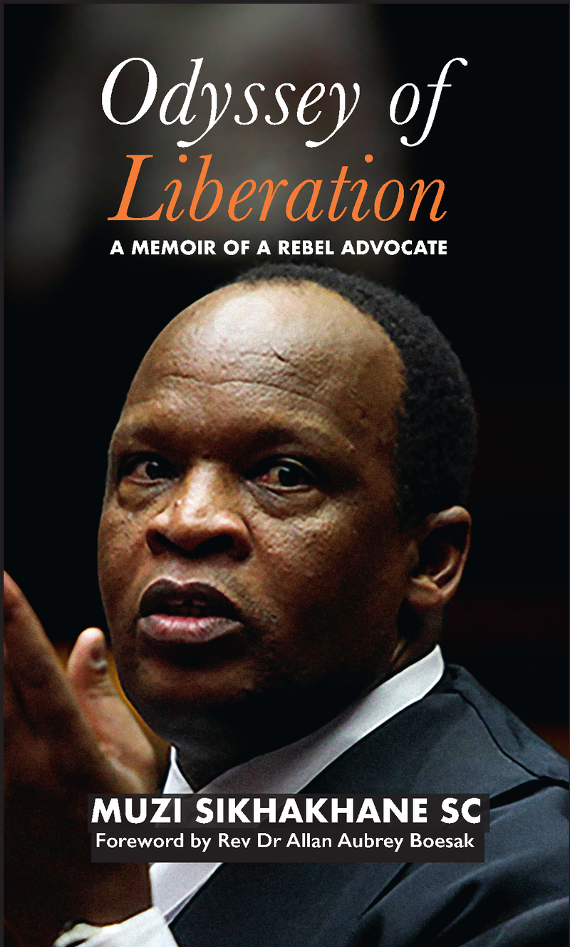 odyssey-of-liberation-a-memoir-of-a-rebel-advocate-foreword-by-rev-d
