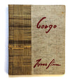 CONGO