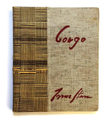 CONGO