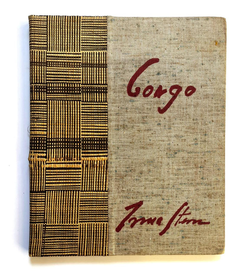 CONGO