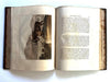 TRAVELS INTO THE INTERIOR OF SOUTHERN AFRICA,