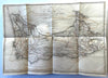 TRAVELS INTO THE INTERIOR OF SOUTHERN AFRICA,