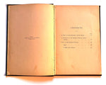 LIFE ON THE DIAMOND FIELDS, extracts from the private journal of M.E. printed for private circulation
