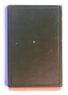 LIFE ON THE DIAMOND FIELDS, extracts from the private journal of M.E. printed for private circulation