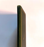 LIFE ON THE DIAMOND FIELDS, extracts from the private journal of M.E. printed for private circulation