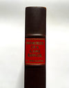 MEMORIES OF A GAME RANGER, illustrations by C.T. Astley-Maberly