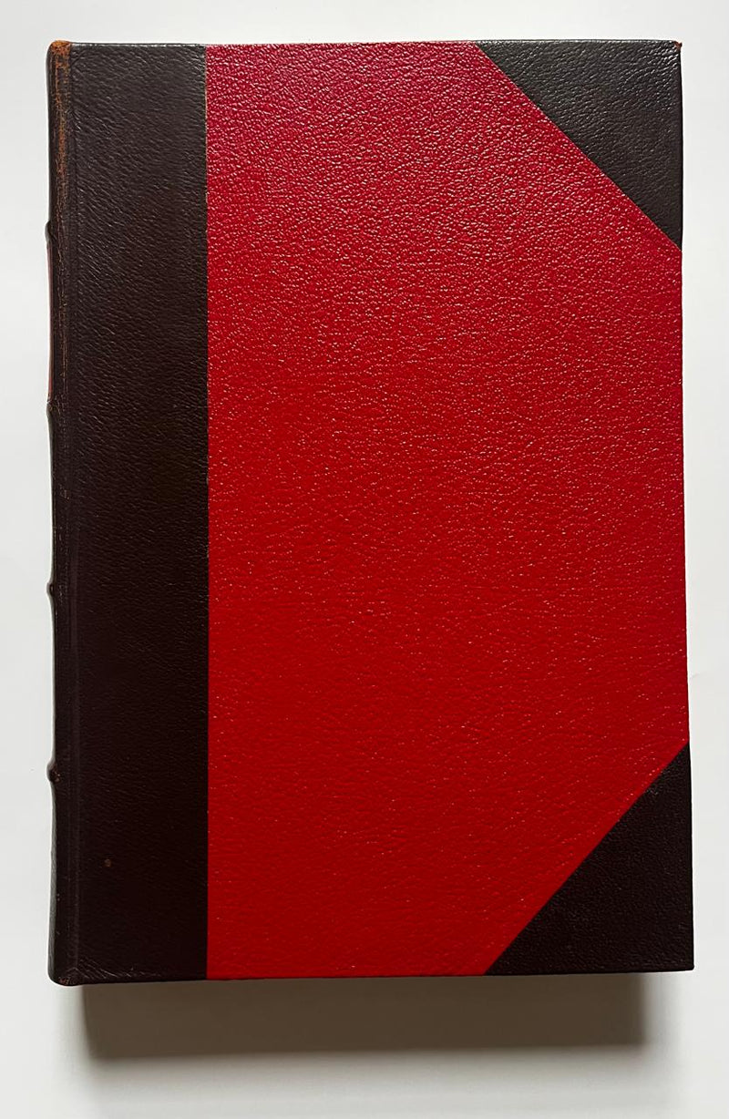 MEMORIES OF A GAME RANGER, illustrations by C.T. Astley-Maberly