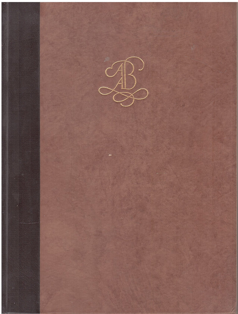 PIONEER TRAVELLERS OF SOUTH AFRICA, a geographical commentary upon routes, records, observations and opinions of travellers at the Cape, 1750-1800