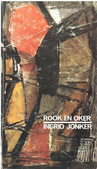 ROOK EN OKER