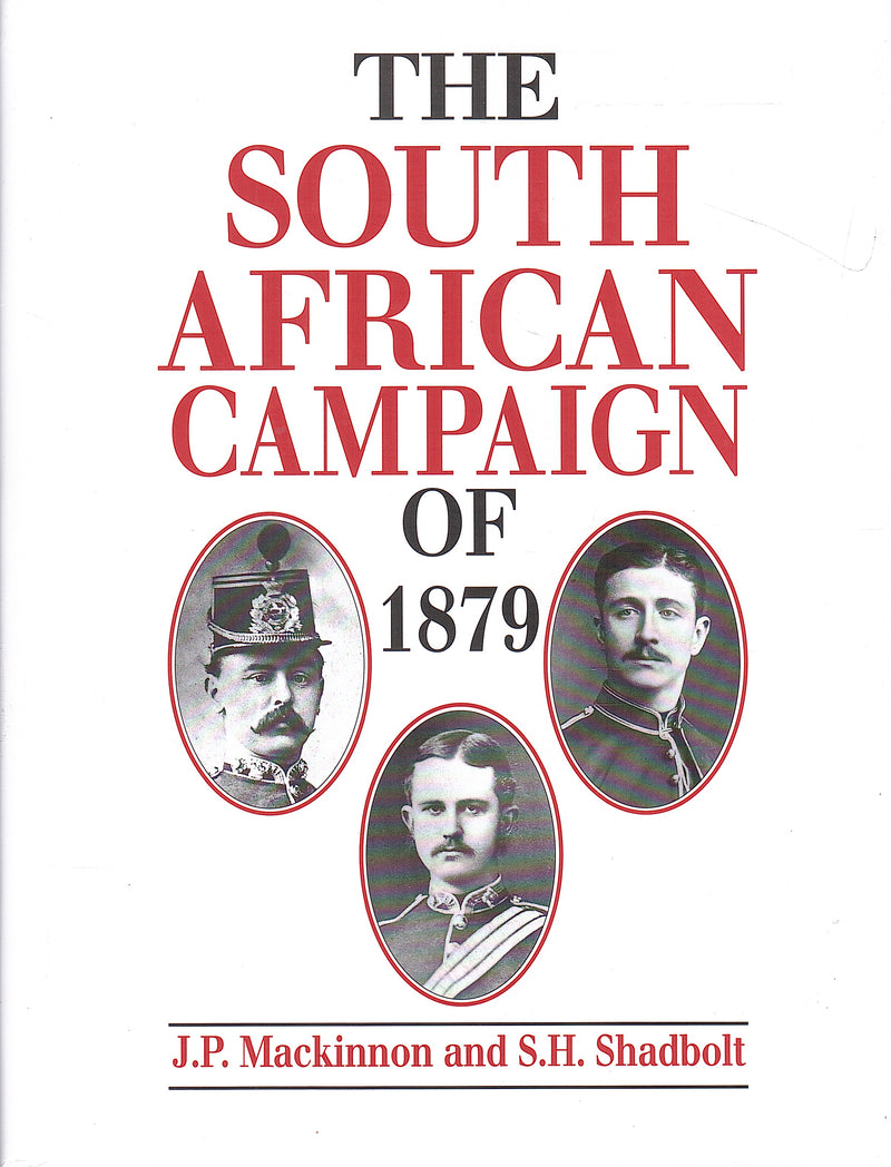 the-south-african-campaign-of-1879-clarke-s-bookshop