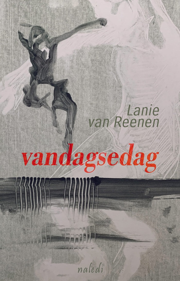 VANDAGSEDAG