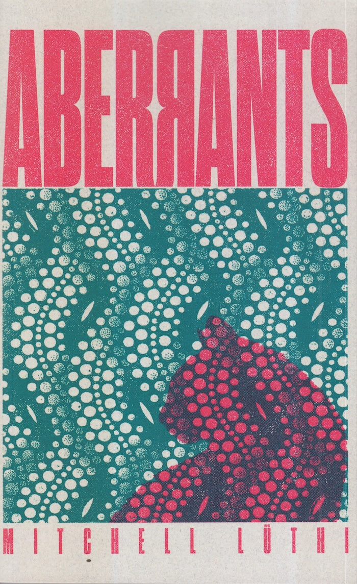 ABERRANTS