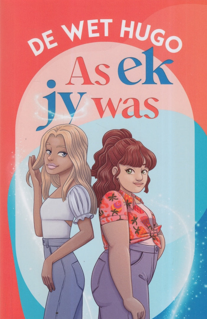 AS EK JY WAS