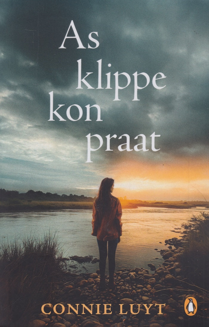 AS KLIPPE KON PRAAT